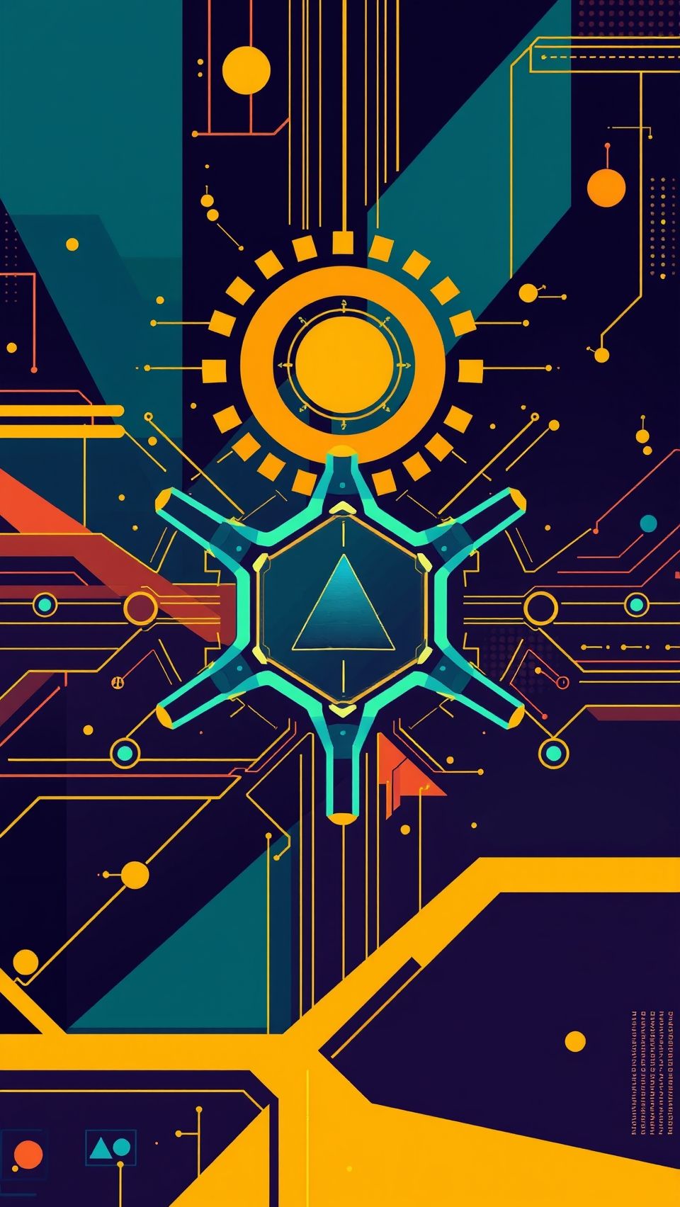 A Revolution In Innovation: Harnessing The Full Potential Of Artificial Intelligence To Drive Growth And