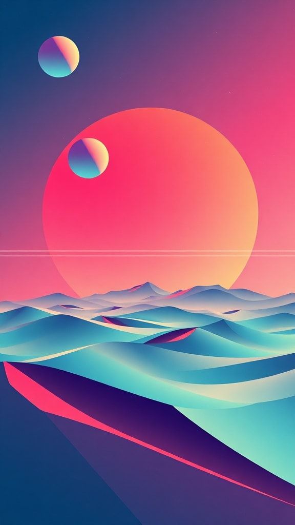 Aalto And Telkomsel Unveil Plan To Revolutionize Indonesian Sky Economy