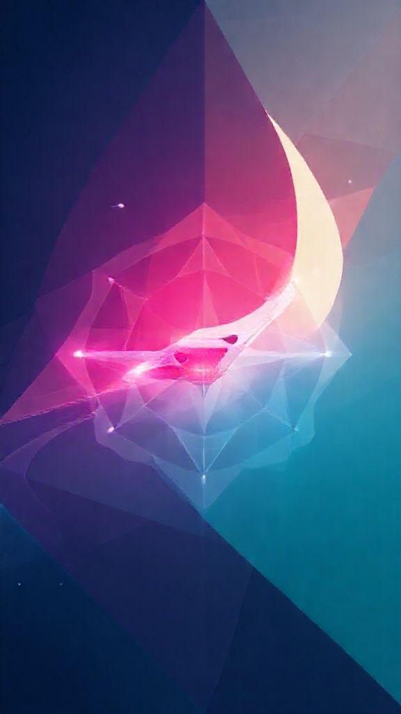 Abu Dhabi Takes Flight As Abu Dhabi Airports Partners With Beta Technologies For Groundbreaking Electric Vertical