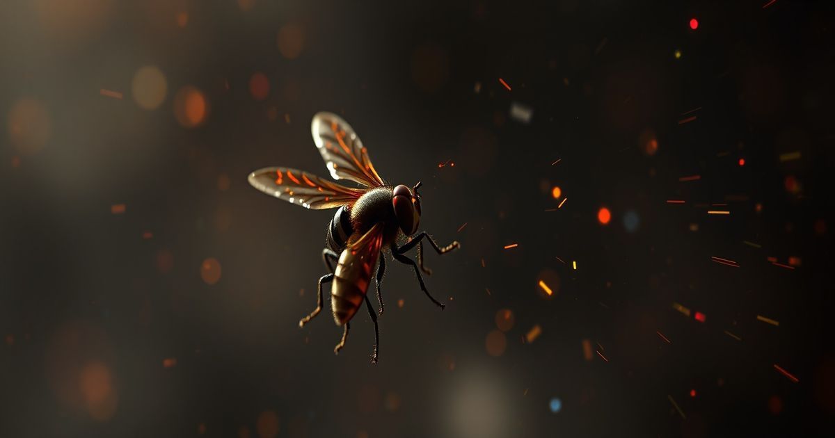 Adobe Unveils Revolutionary Firefly Ai Video Generator
