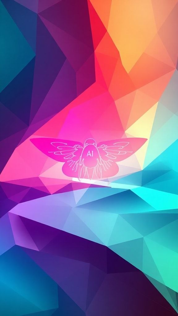 Adobe Unveils Revolutionary Firefly Ai Video Generator