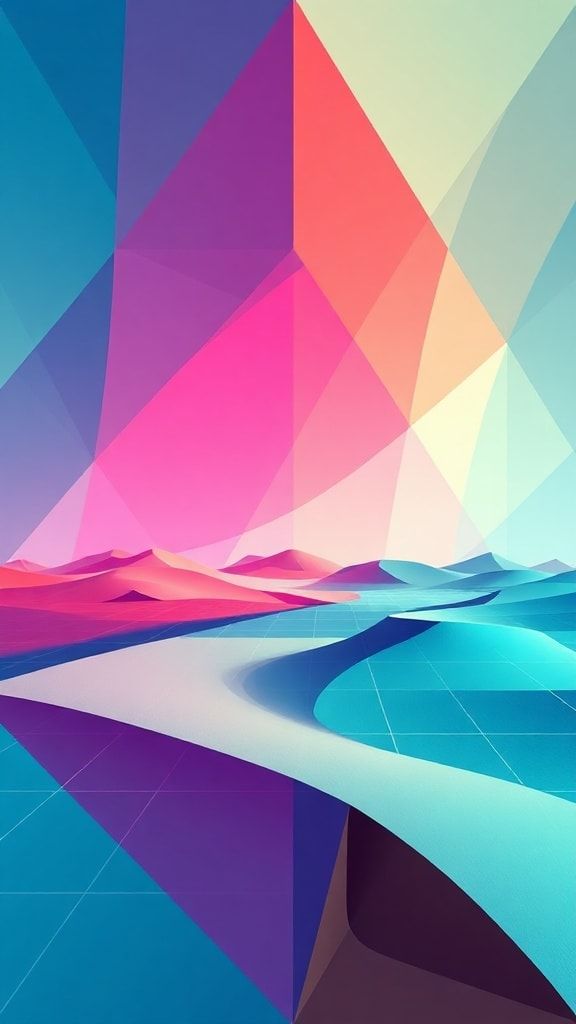 Adobe Unveils Revolutionary Reflection Removal Tool To Take Photography To New Heights