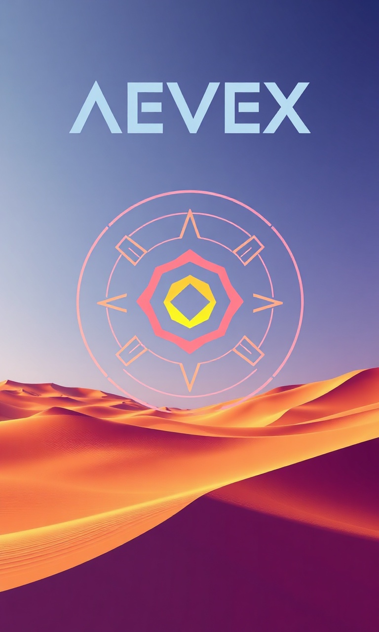 Aevex Joins Wave Relay Ecosystem As 20Th Partner In Pushing Autonomous Warfare Frontier