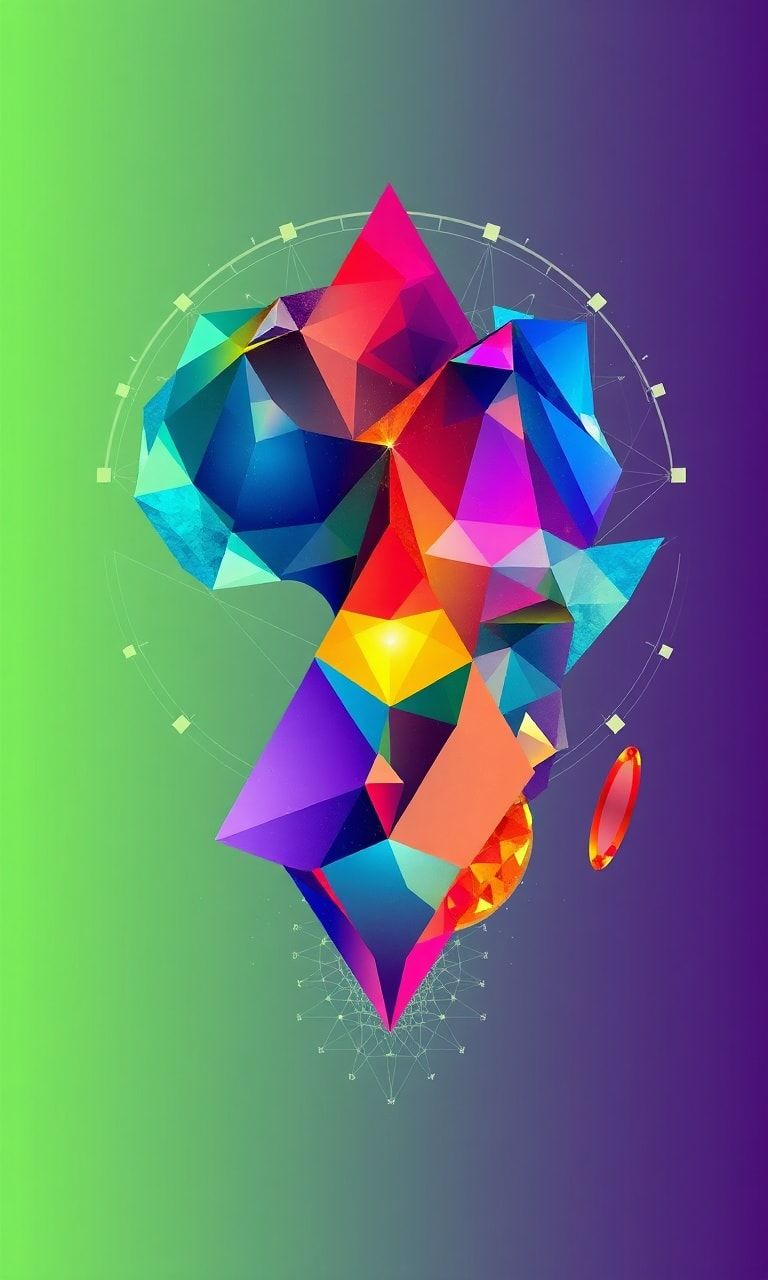 Africas Smartphone Market Reaches New Heights As Transsion Surges Ahead