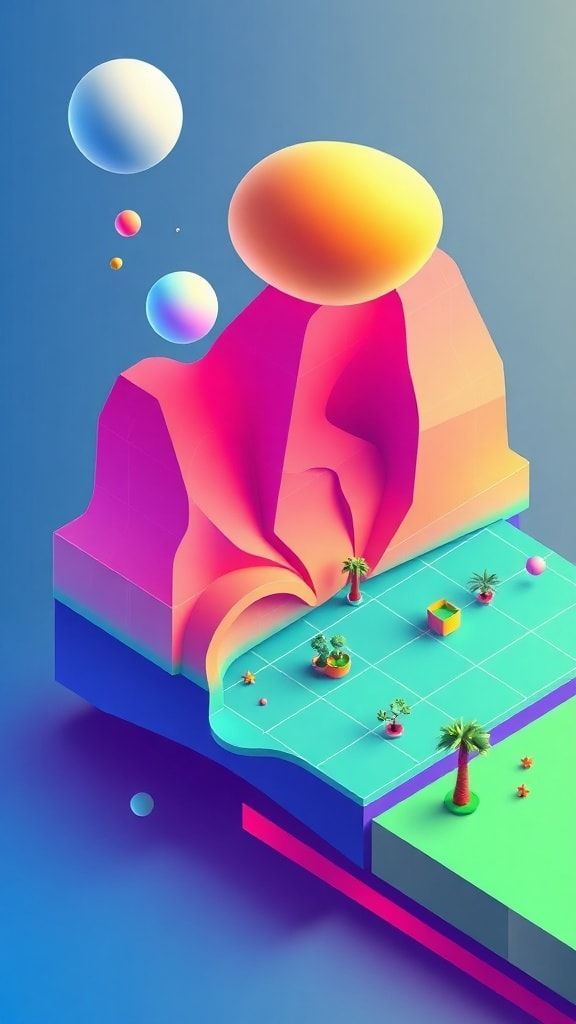 Africas Smartphone Market Reaches New Heights As Transsion Surges Ahead