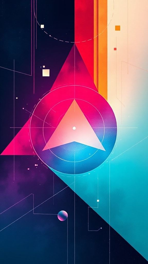 Agentic Ai Revolutionizes Software Delivery With Unprecedented Autonomy