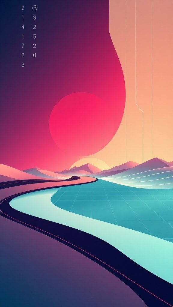 Ai Alchemists Uncover Secret To Speed: Cryptography Helps Ai Process Data Faster Than Thought Possible