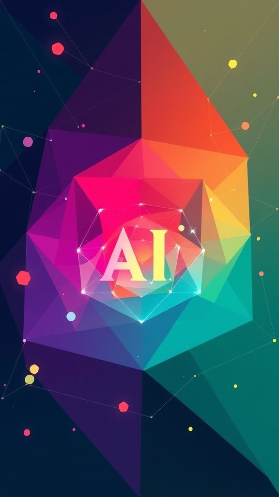 Ai Boom In India Sparks Synthetic Data Frenzy: A High-Risk Opportunity For Growth