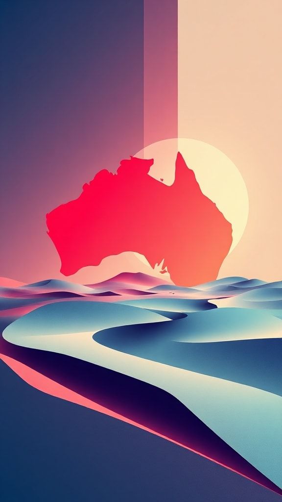 Ai Booms Turbulence Drives Global Investors To Australias Rock-Solid Bonds