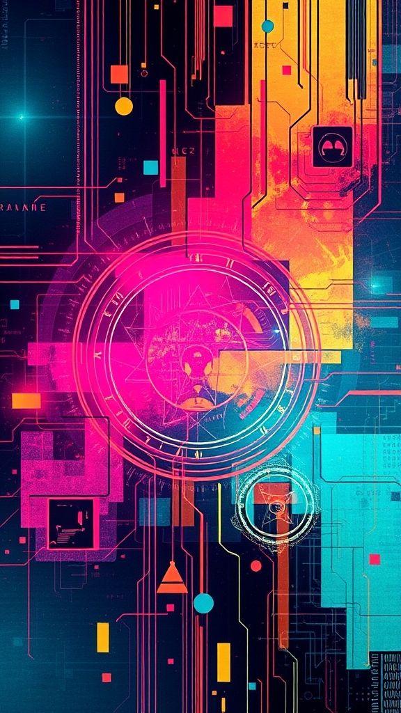 Ai Breakthrough Paves Way For Safer Nuclear Systems