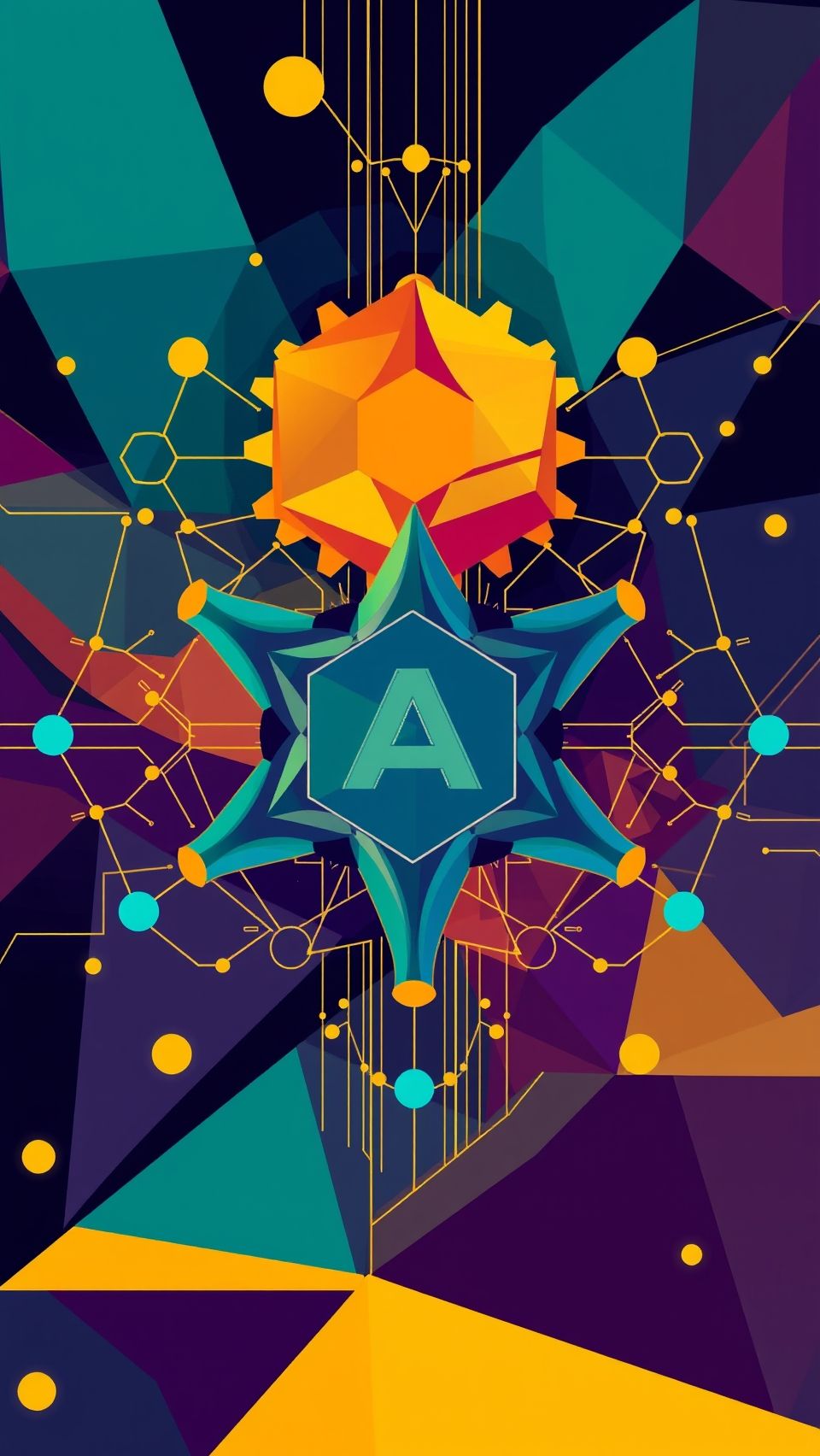 Ai Breakthrough Sparks Data Ownership Debate