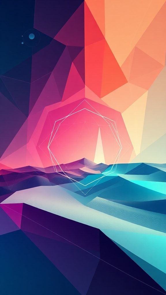 Ai Breakthrough Unlocks Faster Collaboration Between Models And Data Sources With Groundbreaking Model Context Protocol