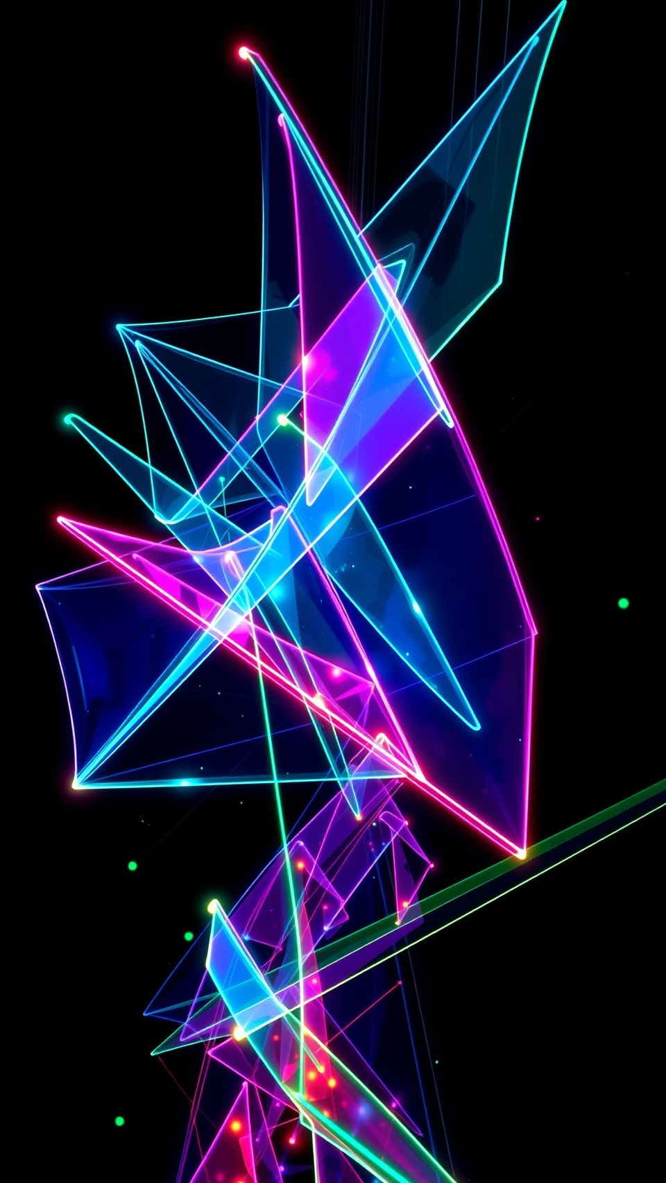 Ai Breakthrough Unlocks Realistic Motion In Generative Videos