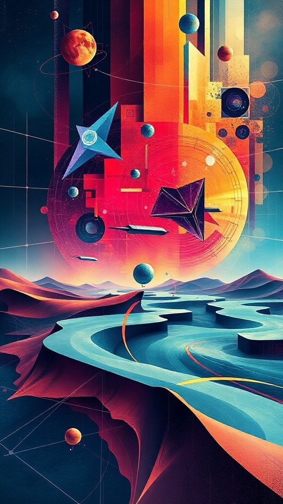 Ai Breakthrough Unveils Groundbreaking Method For Predicting Brain Function