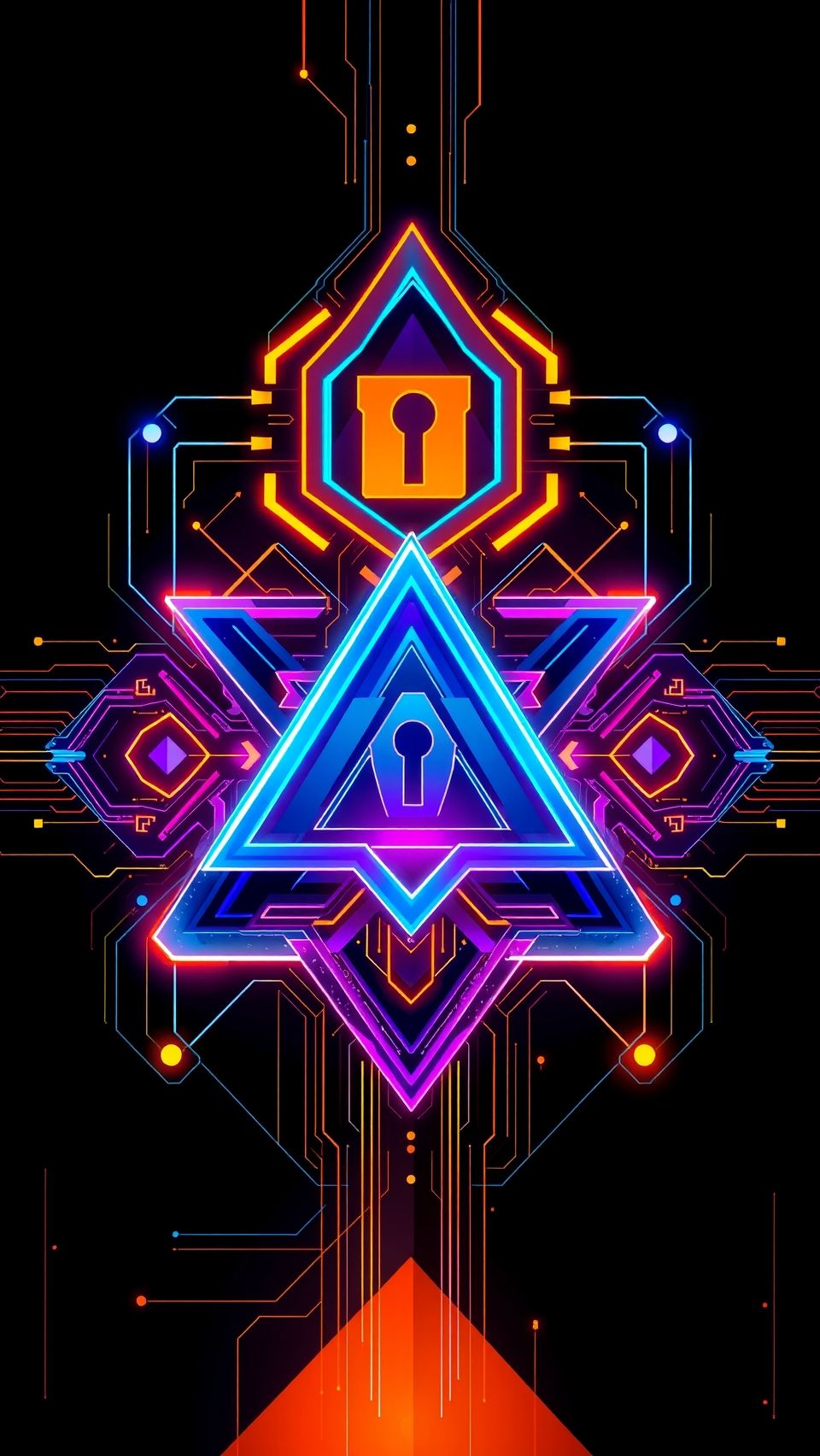Ai Browsers Expose Millions As Lethal Trifecta Hack Leaves Digital Lives Vulnerable