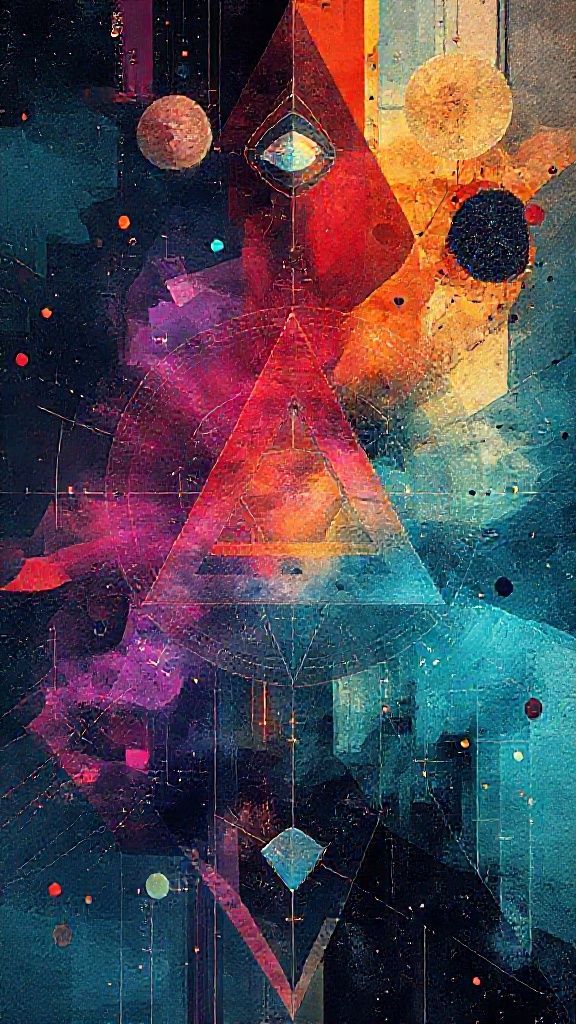 Ai Browsers Expose Millions As Lethal Trifecta Hack Leaves Digital Lives Vulnerable