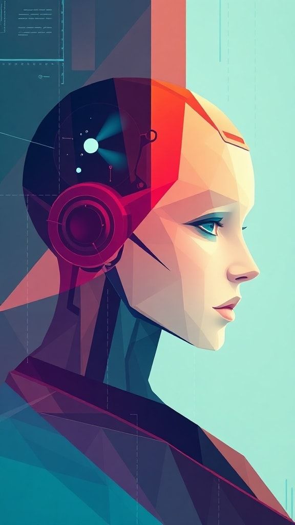 Ai Chatbots Faced With Dementia-Like Decline As Age Takes Toll