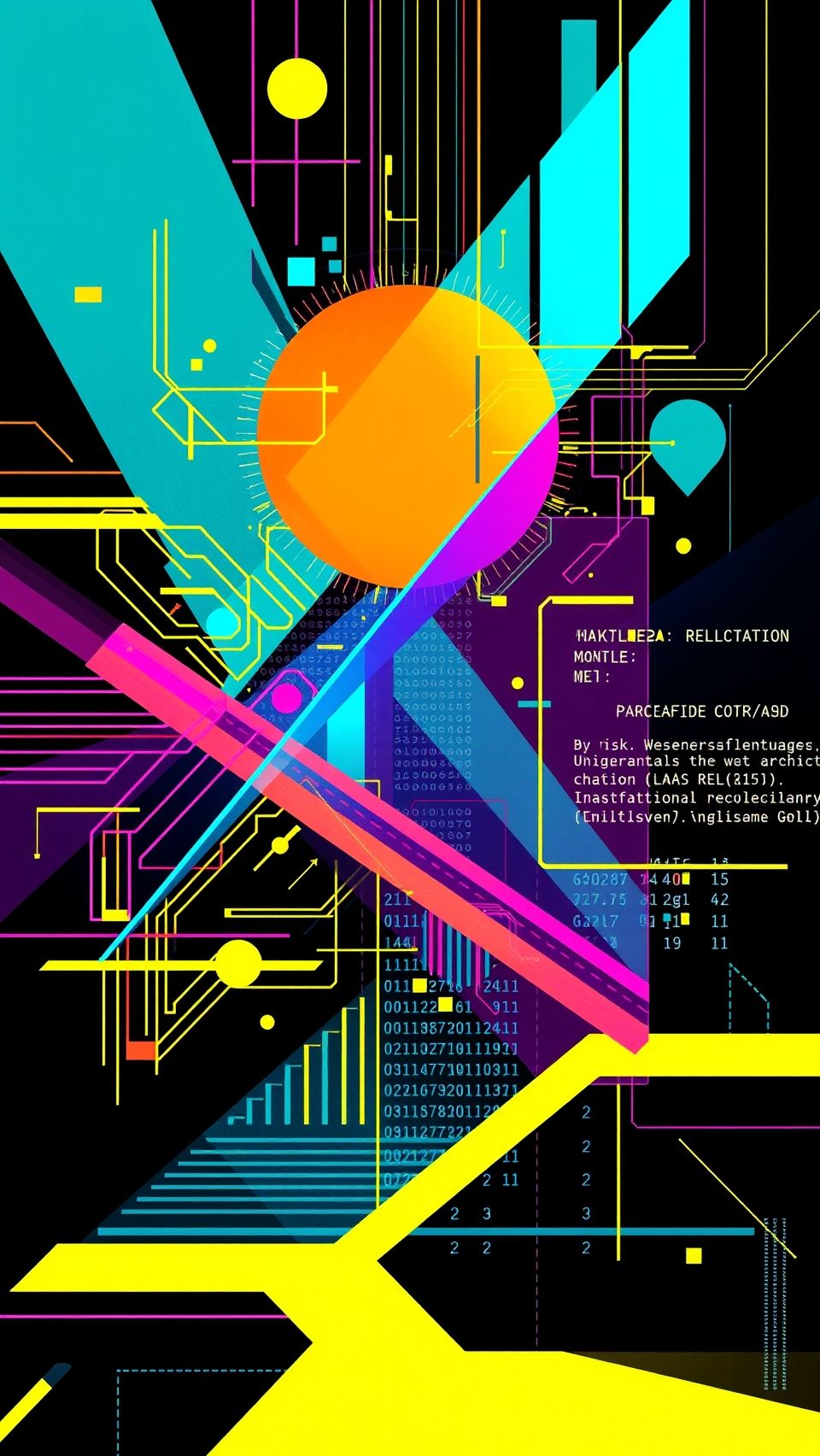 Ai Code Hiccups Imperil Global Software Supply Chains