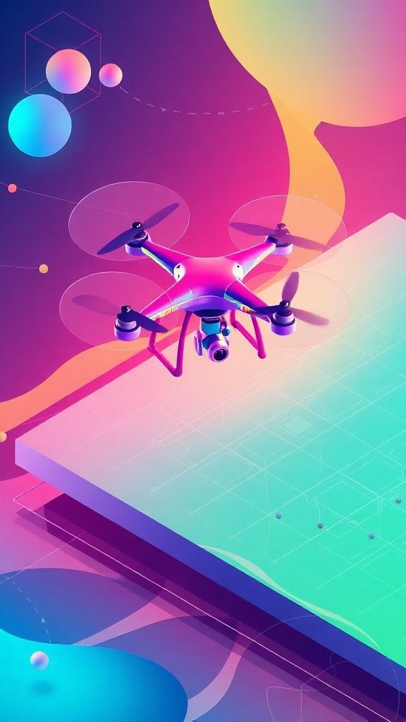 Ai-Driven Breakthrough: Drone Forensics Unlocks The Future Of Digital Evidence Analysis