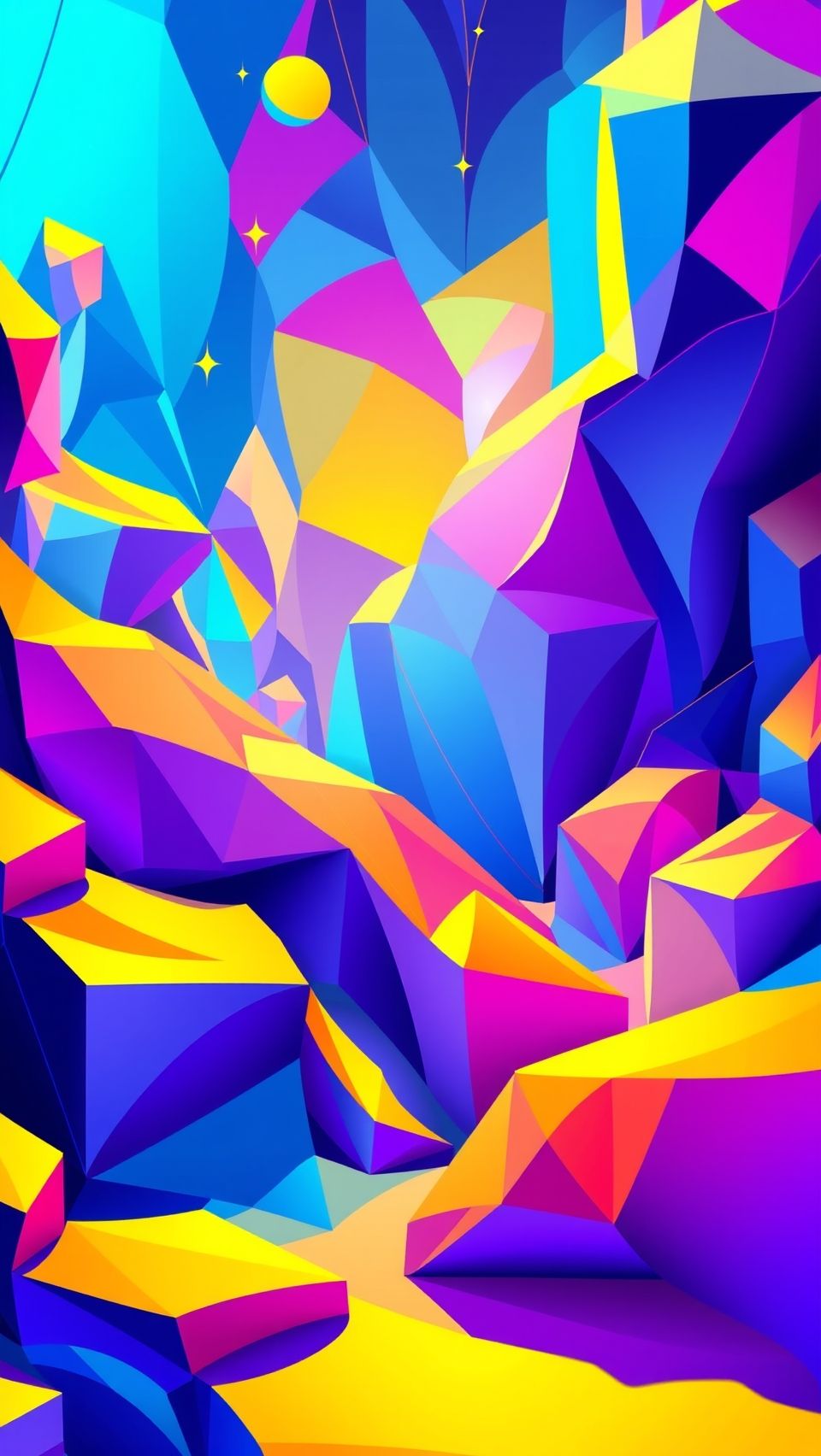 Ai-Driven Insurance Revolution Hits New Milestone As Outmarket Secures 47M