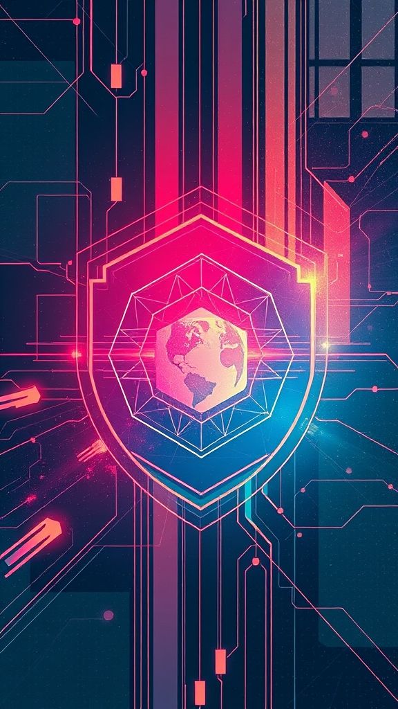 Ai-Driven Shield: Picogrid Teams Up With Northrop Grumman To Unveil Revolutionary Air Defense System