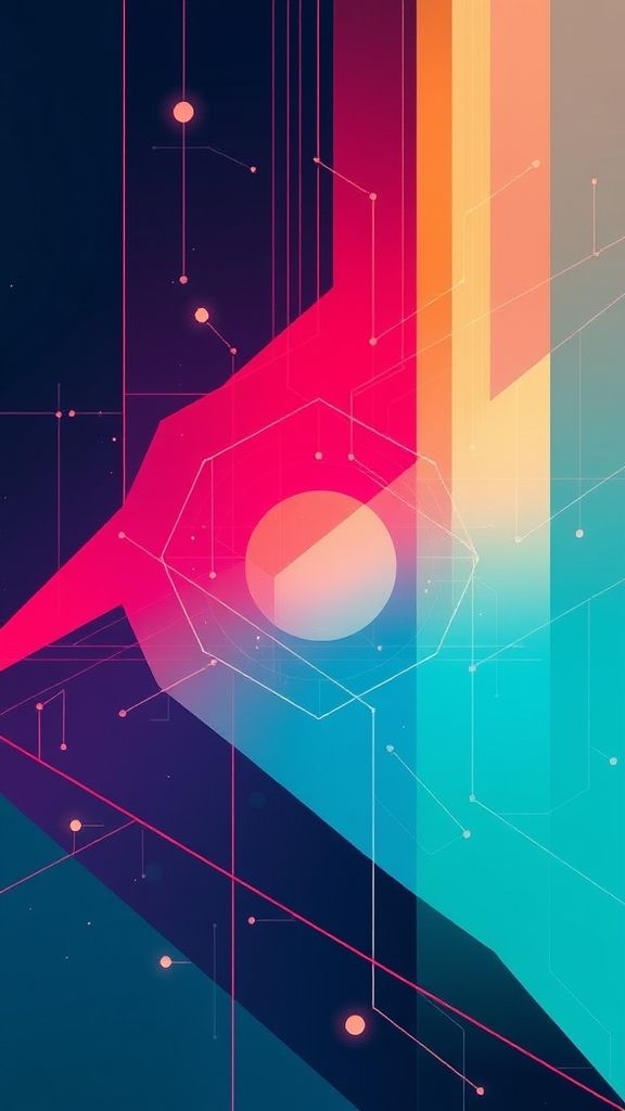 Ai Edge Revolution Hits Critical Mass