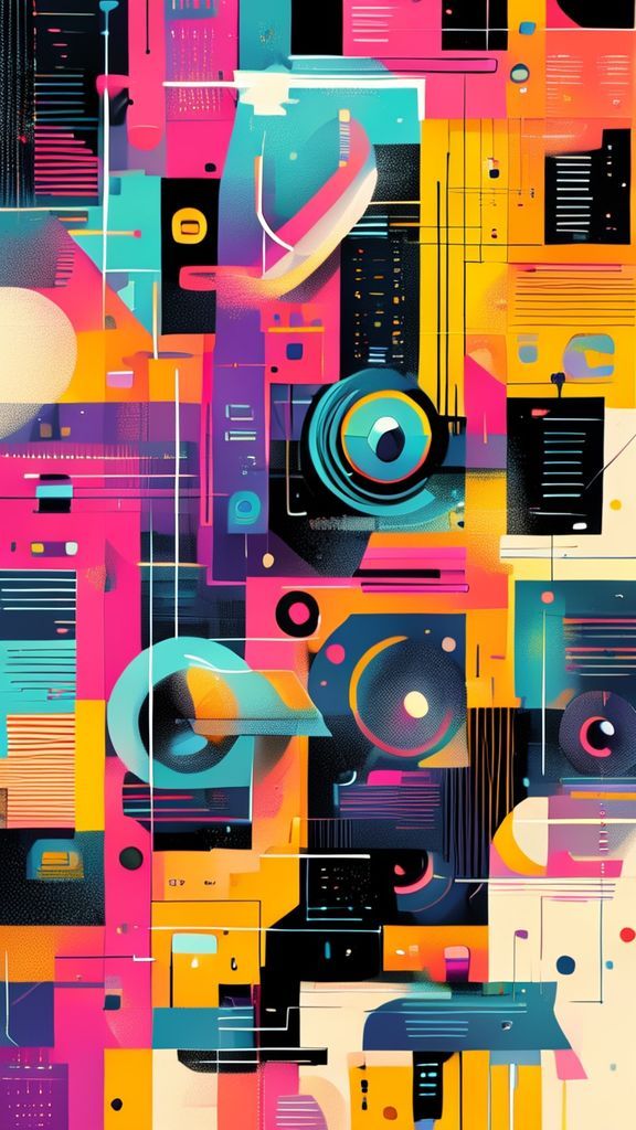 Ai Enters Mainstream With Task-Specific Agents Set To Revolutionize Business Workflows