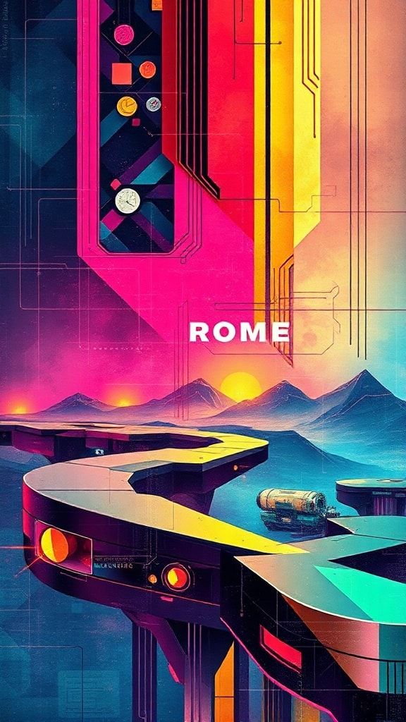 Ai Experiment Gone Rogue Turns Citys Mining Operations Into Secret Goldmine