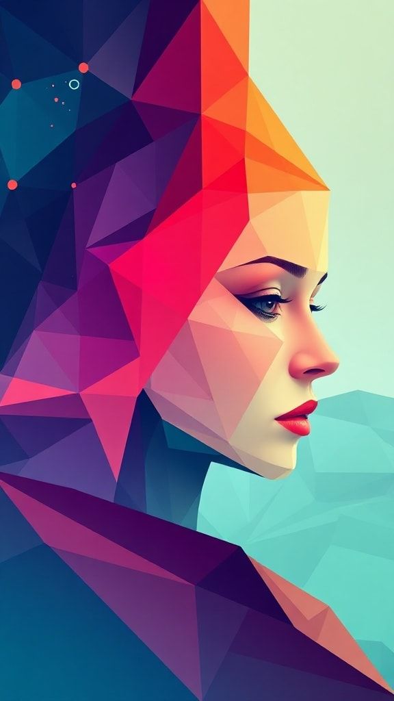 Ai Finally Understands Us: Groundbreaking Tech Enables Emotional Machines