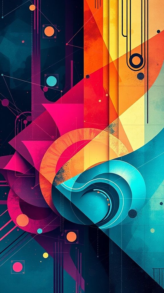 Ai Giant Anthropic Paying 15 Billion To Authors Over Copyright Infringement