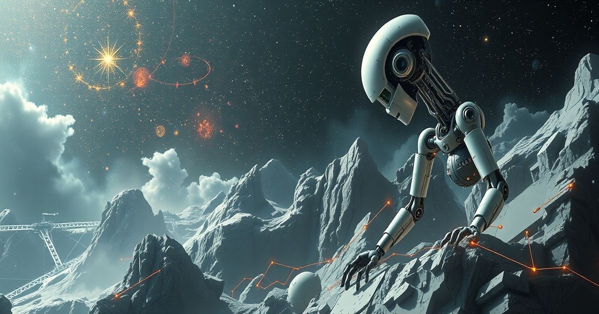 Ai Giant Anthropic Paying 15 Billion To Authors Over Copyright Infringement