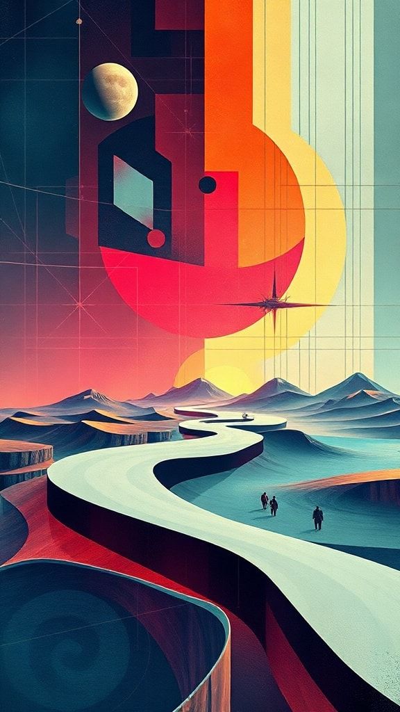 Ai Giant Anthropic Paying 15 Billion To Authors Over Copyright Infringement