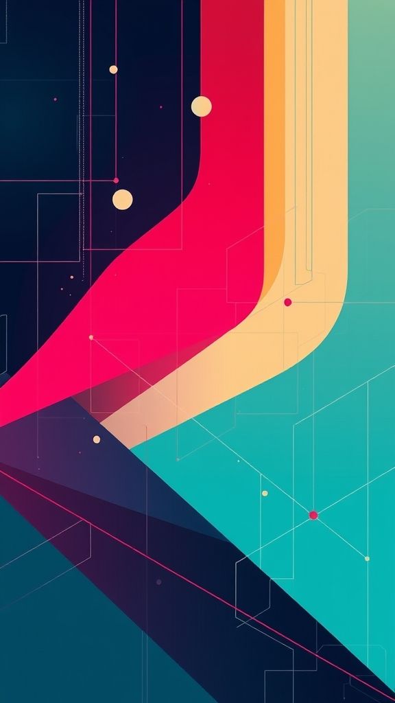 Ai Giant Unveils Revolutionary Language Model That Keeps Talking For 30 Hours Straight