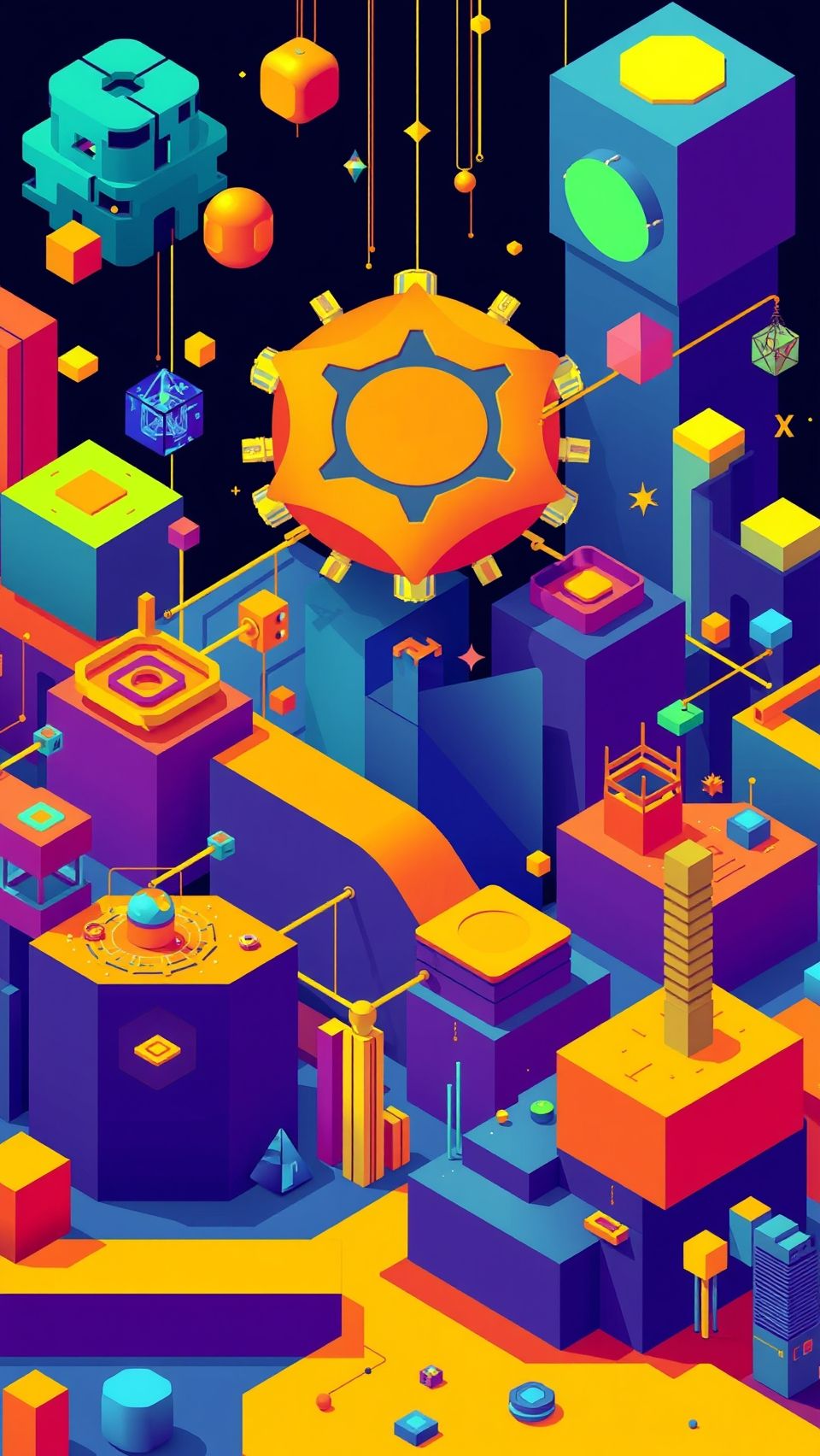 Ai Giants Open Up: Open-Source Models Revolutionize Ai Development With Revolutionary Gpt-Oss Models