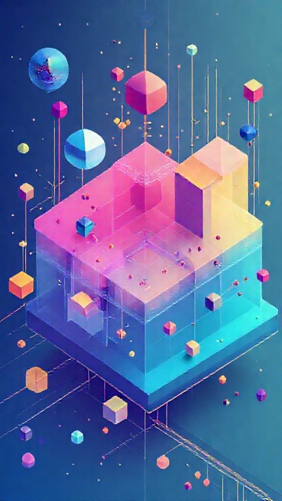 Ai Giants Open Up: Open-Source Models Revolutionize Ai Development With Revolutionary Gpt-Oss Models