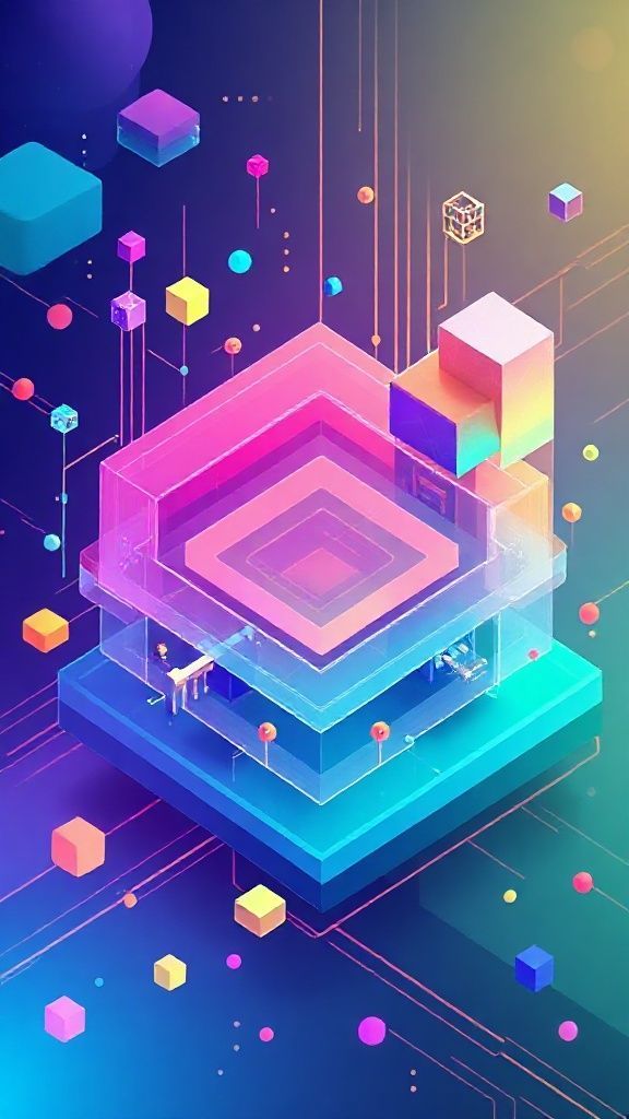 Ai Giants Unite: Microsoft And Nvidia Team Up With Anthropic For Cutting-Edge Tech Dominance