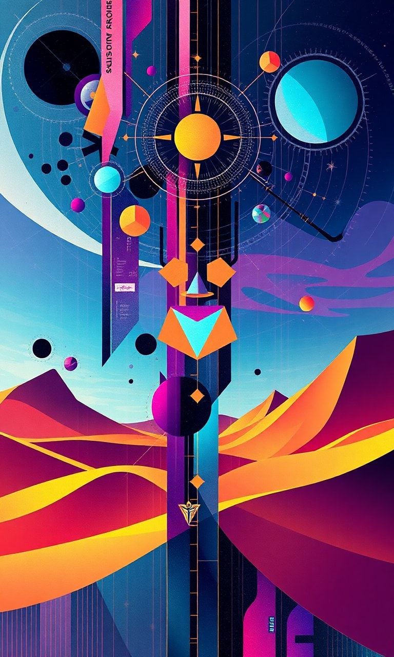 Ai Industry Faces Perfect Storm: Rising Costs Threaten Tech Revolution