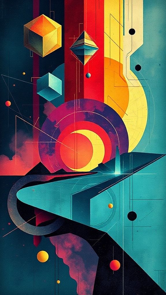 Ai Masterpiece Maker Botto Surpasses 4 Million Mark