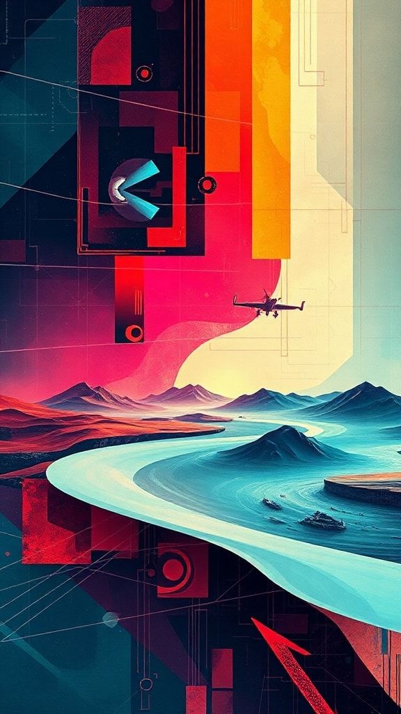 Ai Merges With Machines: A Slow But Revolutionary Evolution