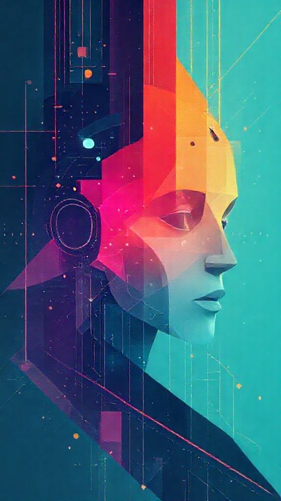 Ai Merges With Machines: A Slow But Revolutionary Evolution