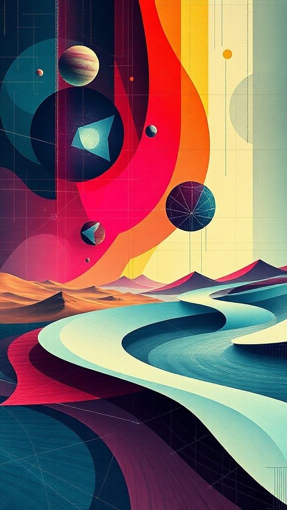 Ai Pcs Poised To Disrupt Industry: 778 Million Shipment Forecast