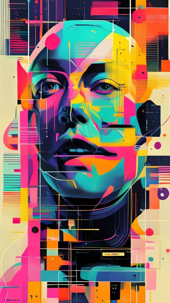 Ai Pioneer Anthropic Hits 350 Billion Valuation With 10 Billion Fundraising Bid