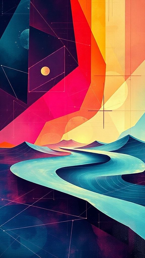 Ai Pioneer Anthropic Hits 350 Billion Valuation With 10 Billion Fundraising Bid
