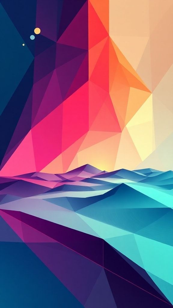 Ai Pioneer Reveals How Technology Can Drive Meaningful Impact Through People-Centric Solutions