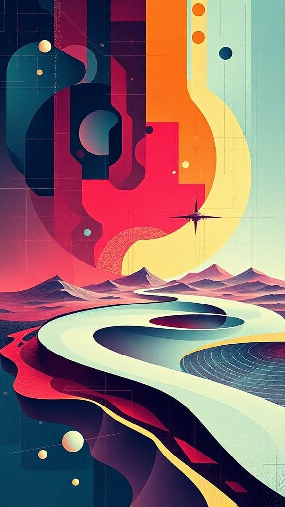 Ai Pioneer Rlwrld Secures 26M Investment Boost Amid Rapid Robotics Industry Growth