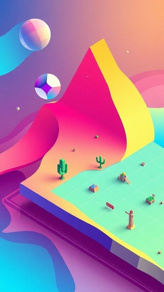 Ai Pioneer Unveils Breakthrough Platform Potpie Ai To Transform Software Development With Intelligent Agents