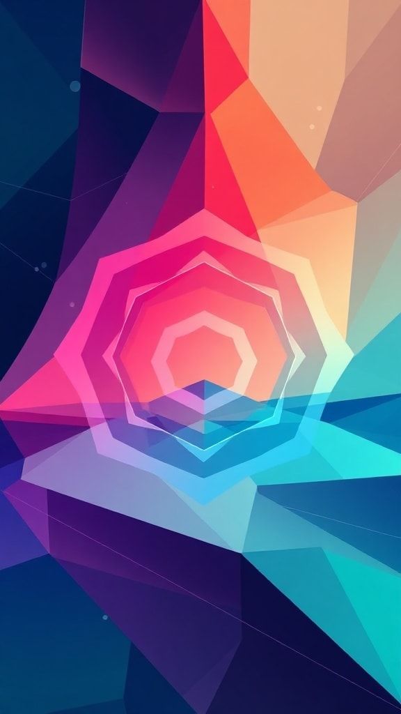 Ai-Powered Breakthrough Revolutionizes Software Development With Genqe