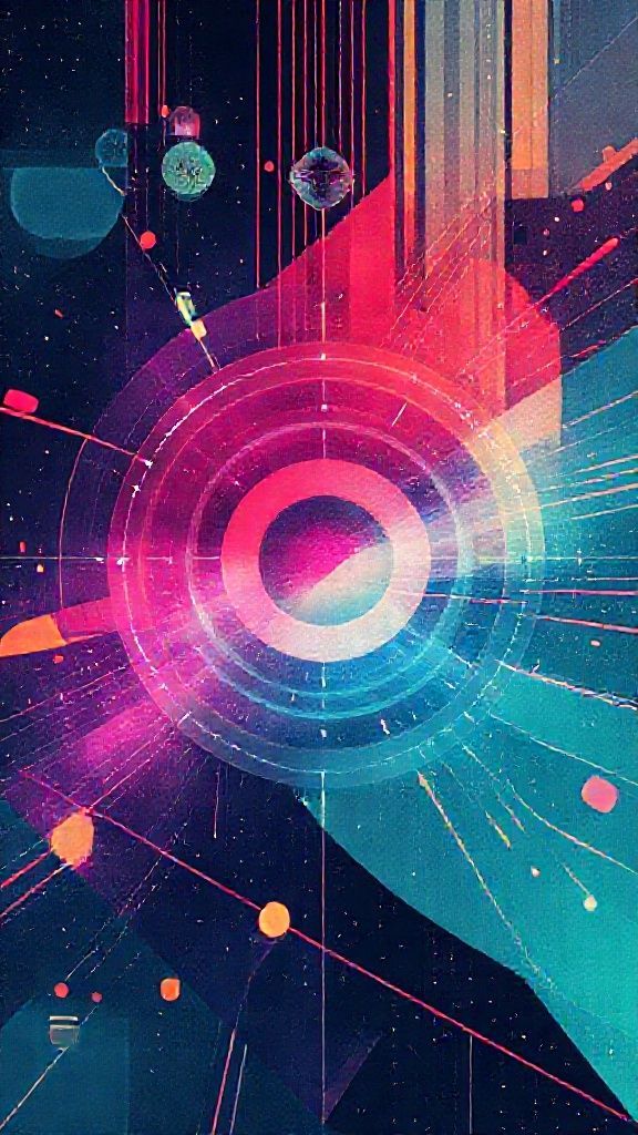 Ai-Powered Eyes For All: Democratizing Computer Vision Through Crowd-Sourced Algorithm Development