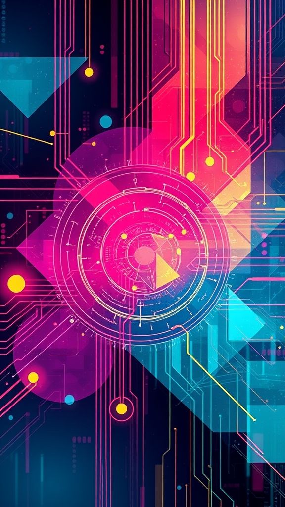 Ai-Powered Giant Merges With Cybersecurity Firm In 290 Million Deal