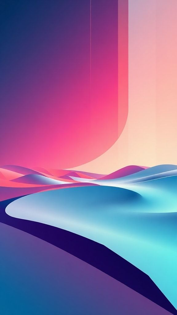 Ai-Powered Revolution Hits Software Development: Transforming Testing Cycles Forever